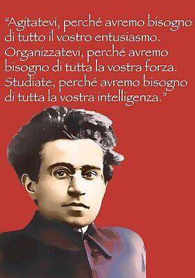 Immagine di copertina per il post