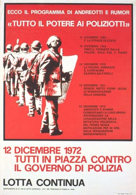 Immagine di copertina per il post