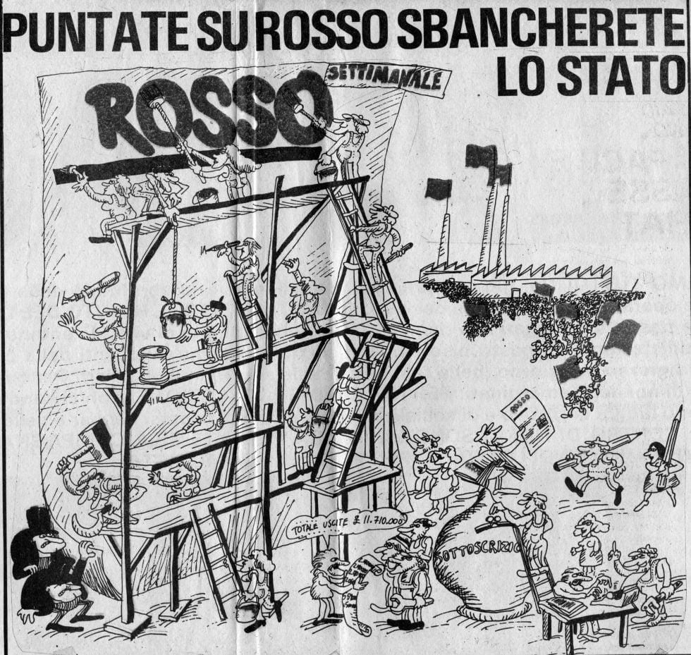 Immagine di copertina per il post