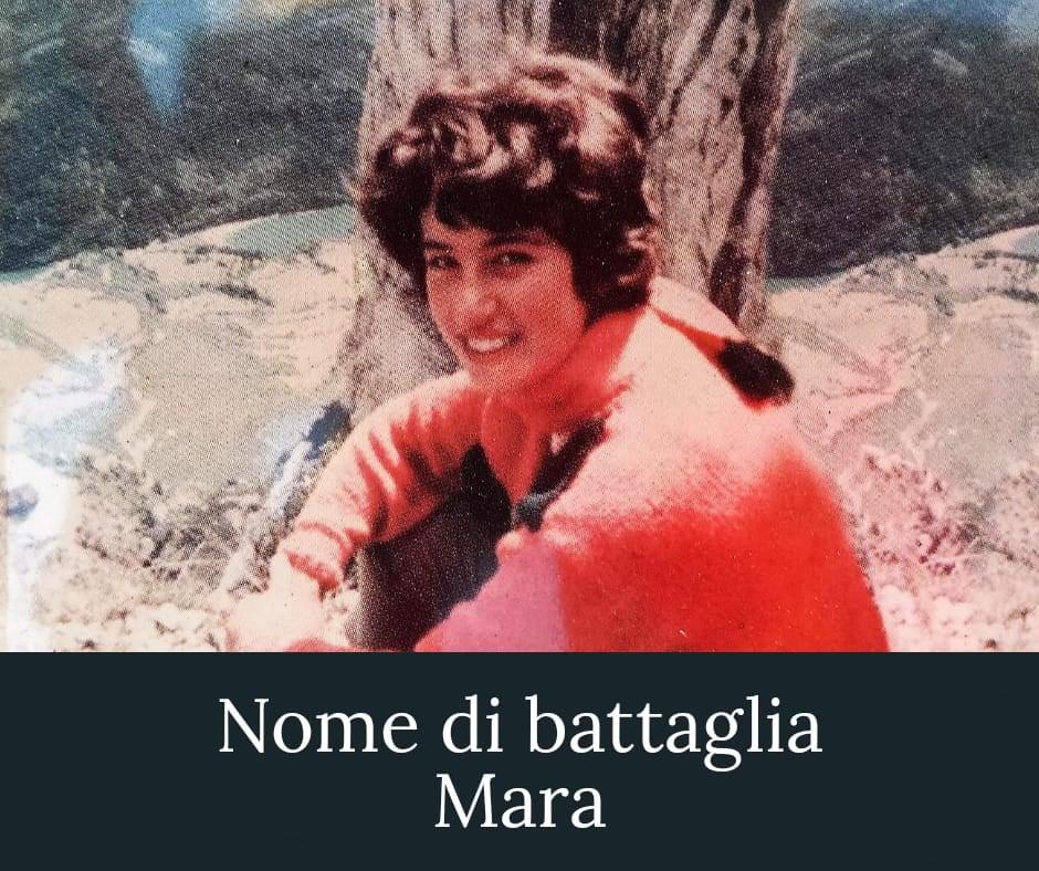 Immagine di copertina per il post