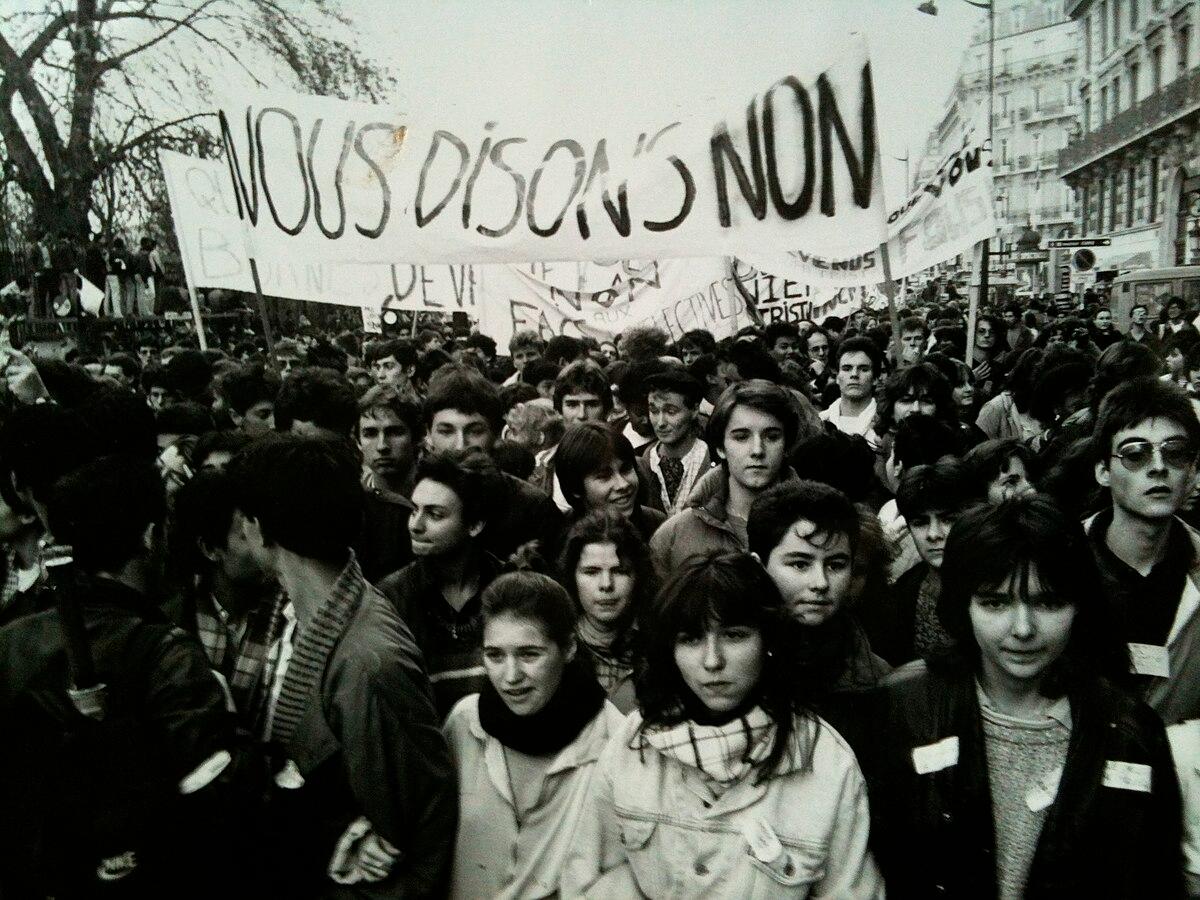 Immagine di copertina per il post