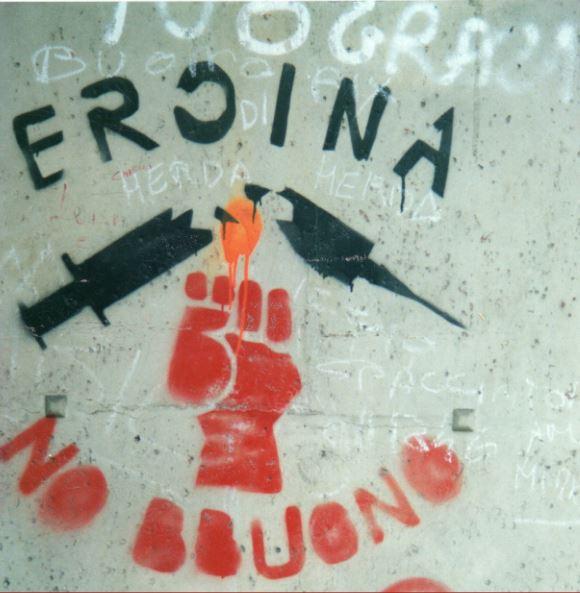 Immagine di copertina per il post