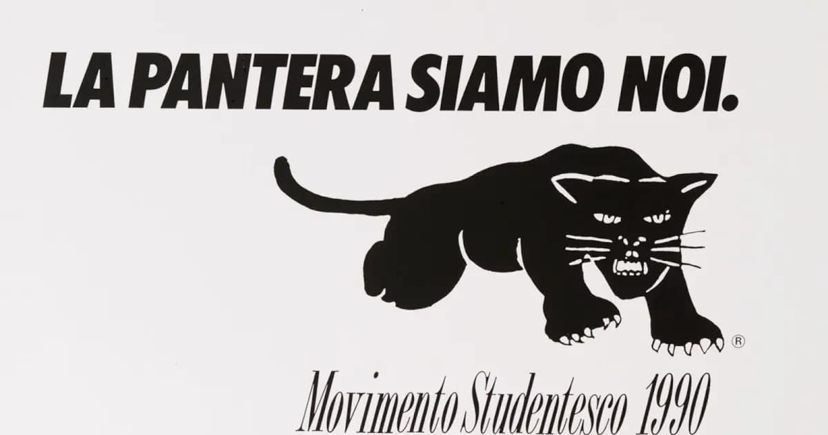 Immagine di copertina per il post