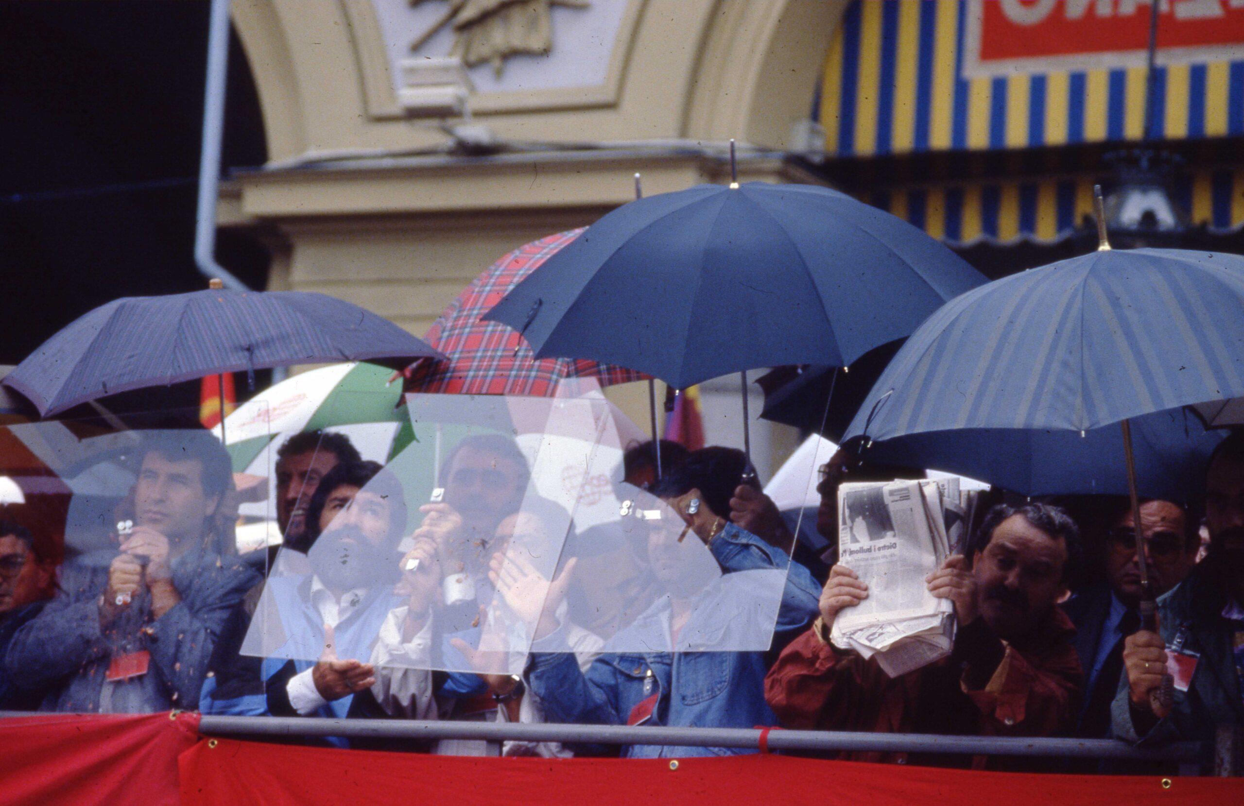 Immagine di copertina per il post