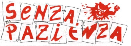 Immagine di copertina per il post