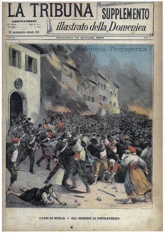 Immagine di copertina per il post