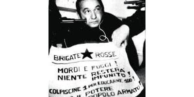 Immagine di copertina per il post