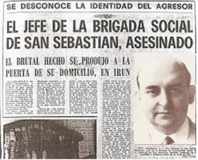 Immagine di copertina per il post
