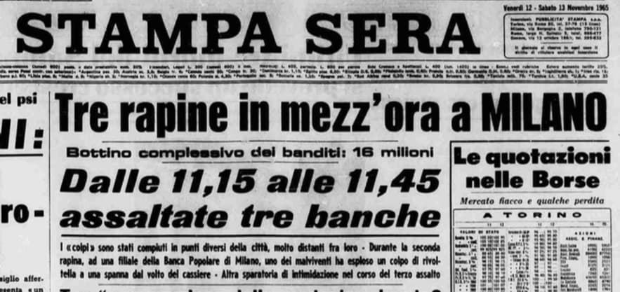 Immagine di copertina per il post