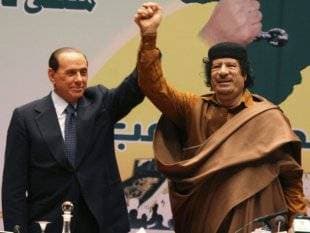 Immagine di copertina per il post