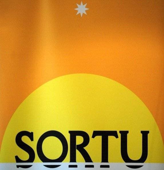 Immagine di copertina per il post