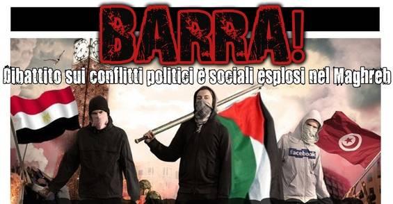 Immagine di copertina per il post