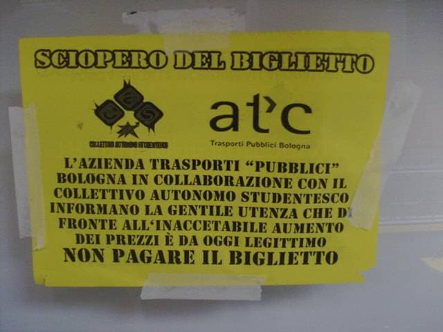 Immagine di copertina per il post