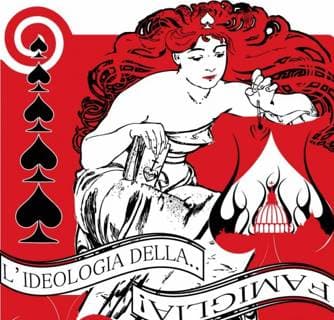 Immagine di copertina per il post