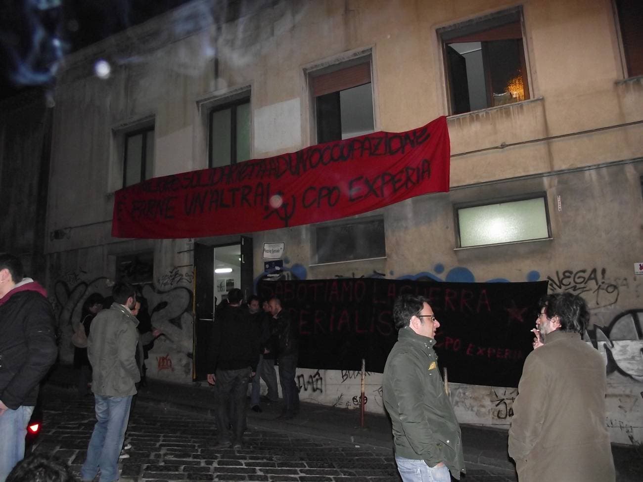 Immagine di copertina per il post