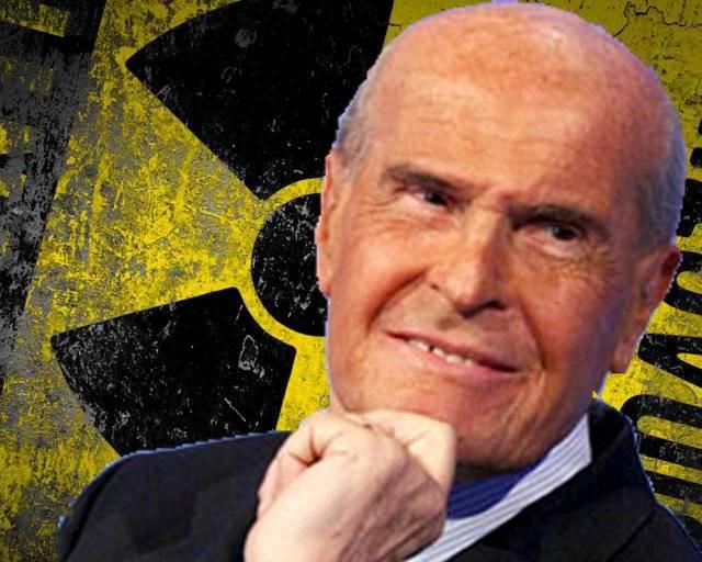 Immagine di copertina per il post