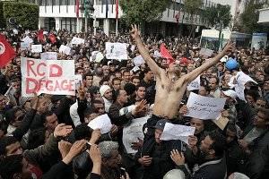 Immagine di copertina per il post