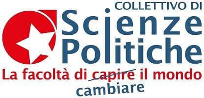 Immagine di copertina per il post