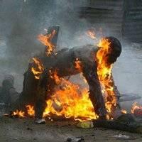 Immagine di copertina per il post