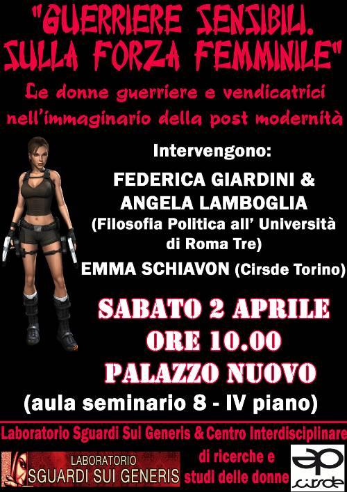 Immagine di copertina per il post