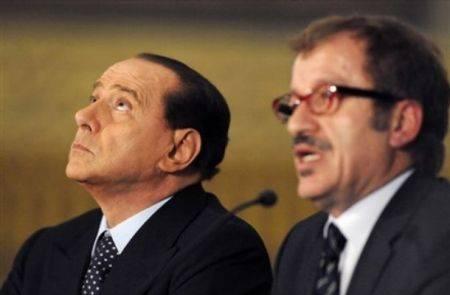 Immagine di copertina per il post