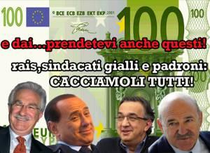 Immagine di copertina per il post