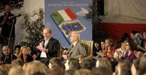 Immagine di copertina per il post
