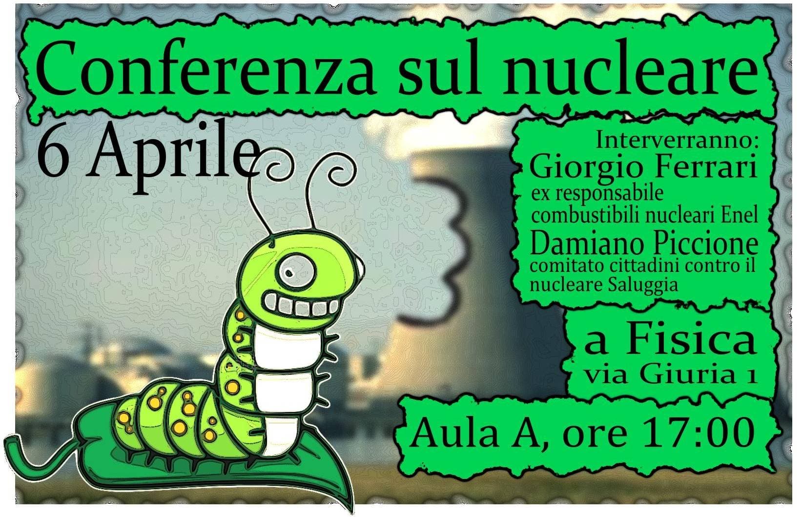 Immagine di copertina per il post