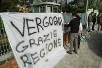 Immagine di copertina per il post