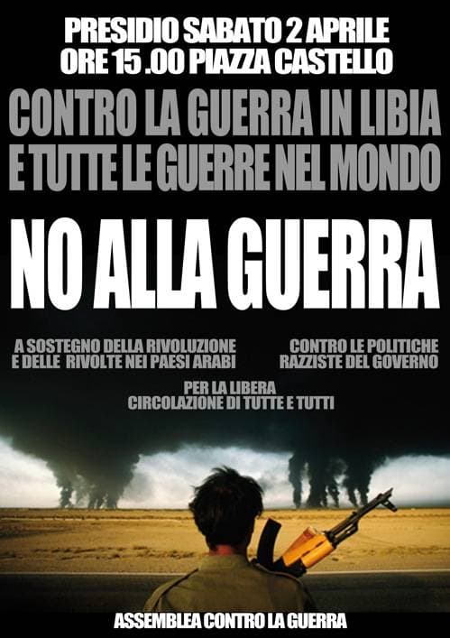 Immagine di copertina per il post