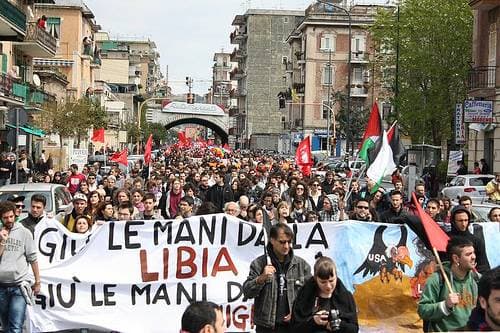 Immagine di copertina per il post