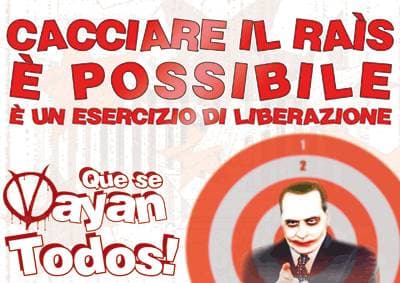 Immagine di copertina per il post