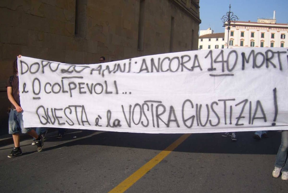 Immagine di copertina per il post