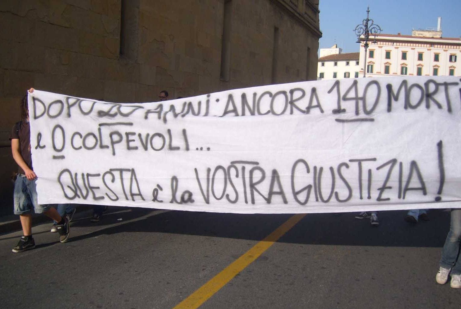 Immagine di copertina per il post