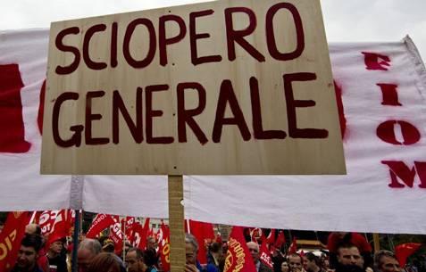 Immagine di copertina per il post