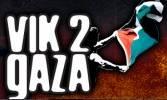 Immagine di copertina per il post