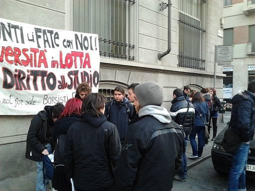 Immagine di copertina per il post
