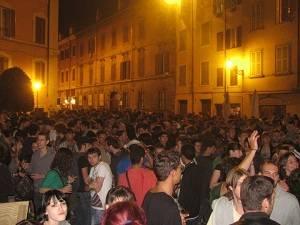 Immagine di copertina per il post