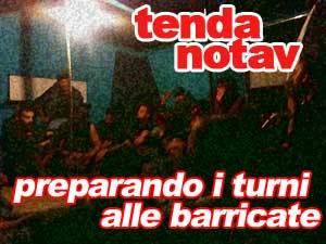 Immagine di copertina per il post