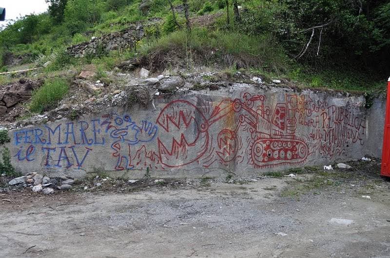 Immagine di copertina per il post