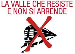 Immagine di copertina per il post