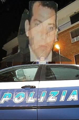 Immagine di copertina per il post