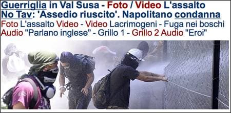 Immagine di copertina per il post