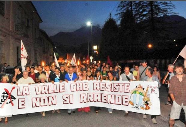 Immagine di copertina per il post