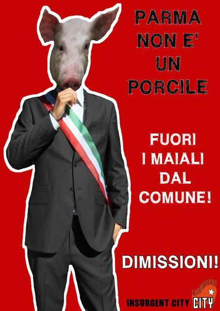 Immagine di copertina per il post