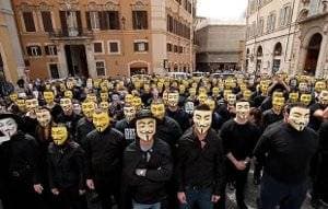 Immagine di copertina per il post