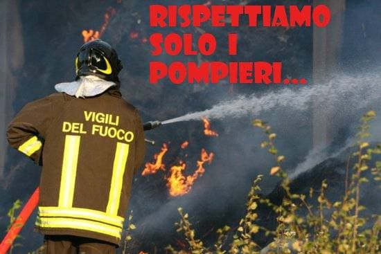 Immagine di copertina per il post