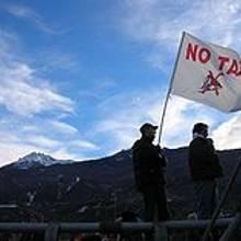 Immagine di copertina per il post