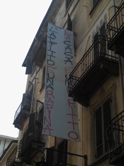 Immagine di copertina per il post