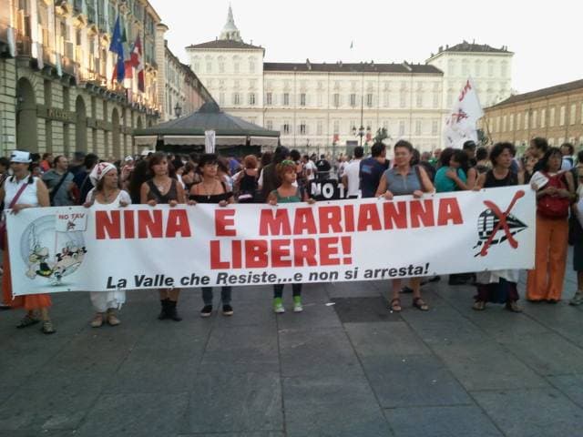 Immagine di copertina per il post